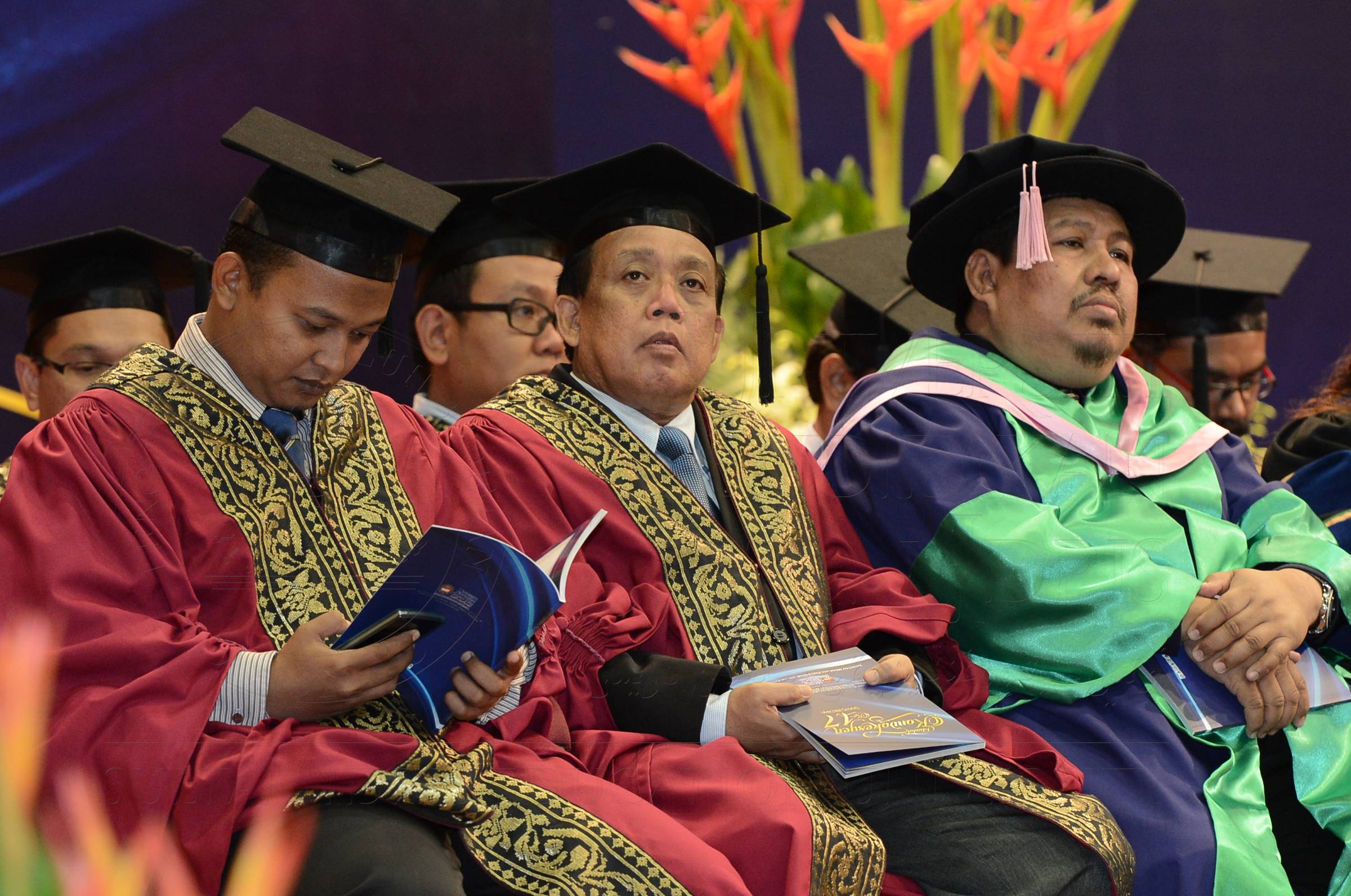 PRO 15 104 konvo BKK S22626